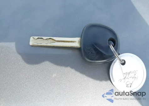 2013 Hyundai Sonata Gls from USA, damaged, VIN 5NPEB4AC2DH687166